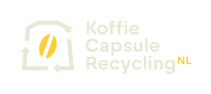 koffie-capsule-recycling